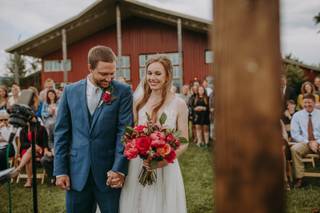 Caitlin Steva Photography - 17
