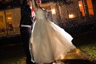 Tiffany Hofeldt Photography - 22