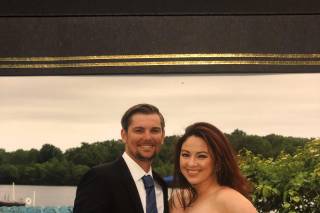 Photo Favors - 22