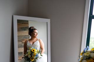 Ralph DePiro Photography - 82