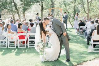 Joleen Willis Photography - 13