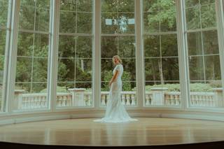 The Springs in Cypress - 50