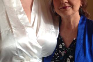 Bell Amore Salon & Bridal Team - 13