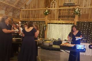Catering by Meyer - 5