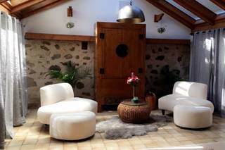 Abloom Farm Resort - 10
