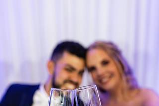 Celebrations! Weddings & Events - 9