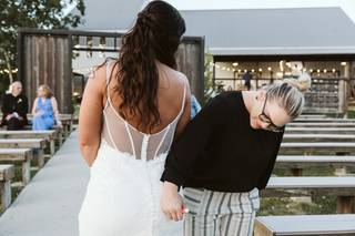 Misty Willinger Events - 9