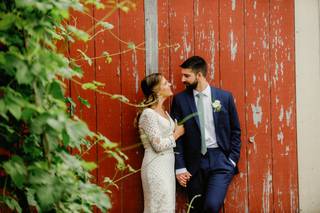 Dan Aguirre Photography - 21