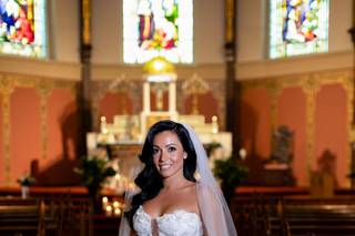 QG Floral+Events - 20