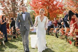 Lilly Barn LLC - 7