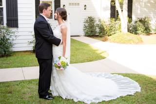 Hannah Roberts Photography - 10