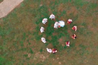 VNC Photography - 15