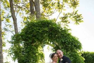 Miguel Polanco Photography - 9