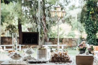 Greekwed - 20
