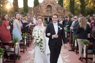 Pedigo Photography - 56