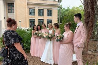 Ashlee Nicole Photography - 27