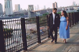 Lasting Joy Wedding Photography - 14