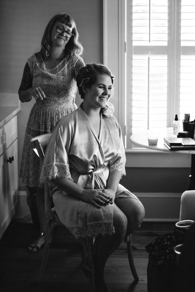 Shane Edwards Photography - 3