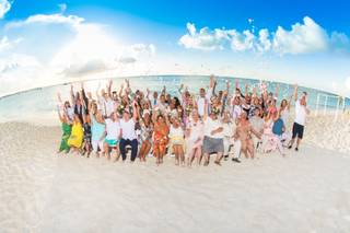 Paradise Photography - 42