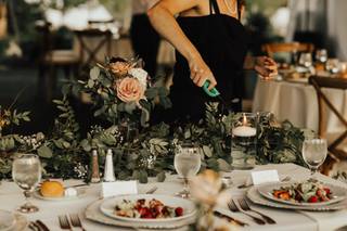 Winey Blonde Events Co. - 25