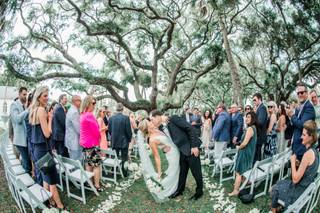 Tonya Beaver Photography - 32