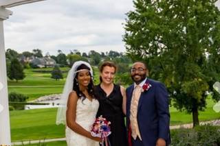 Officiant Services by Colleen & Co. - 29