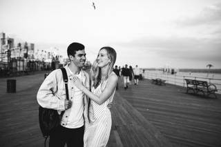 Celeste Hernandez Photography - 38