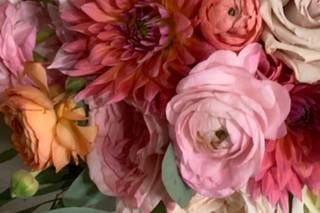 J Starr's Flower Barn - 51