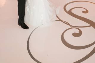Lorenzo’s Tailoring & Formalwear - 22