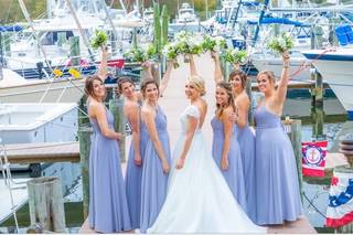 Global Bridal Gallery - 40