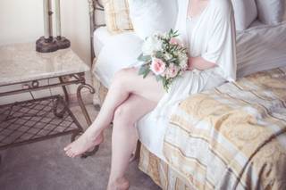 Emily Elle Makeup - 56