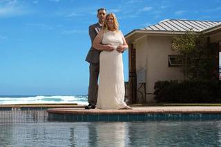 Bobby EnLoe PhotoGraphy - 5