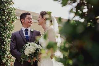 The Camera Wedding Photography & Cinematography - 23