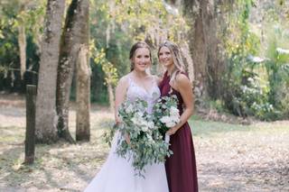 Ashley Rose Events - 30