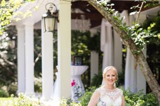 Modern Brides - 5