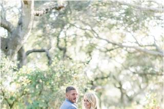 Alma Erika Photography - 18