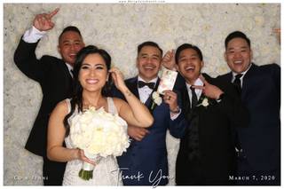 8Bit Photobooth - 33