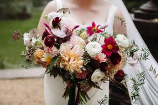 pearl and sky events - 8