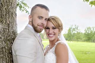 Jennifer G Photography - 14