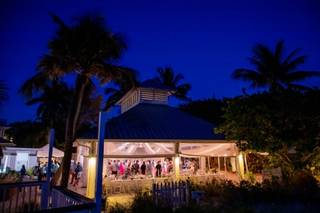 Expert Wedding Productions - 11