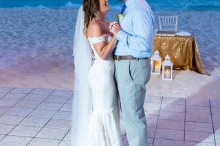 Crooze Photography Aruba - 20
