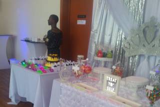 Party Fantasies Events - 7