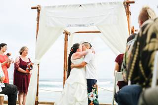 Once Upon a Tyme Photography - 26