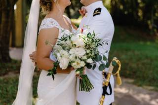 Carolyn Allen Photography - 19