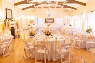 Kiss & Say I Do Events - 12