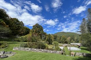 The Barn at West Mountain Inn - 68