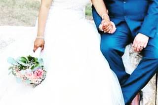 A Wedding Priest on Call - 42