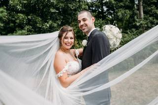 Nick Rezendes Photography - 10
