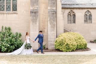 Diana Gramlich Photography - 6