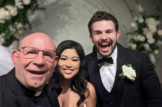 The Wedding Rev - 37